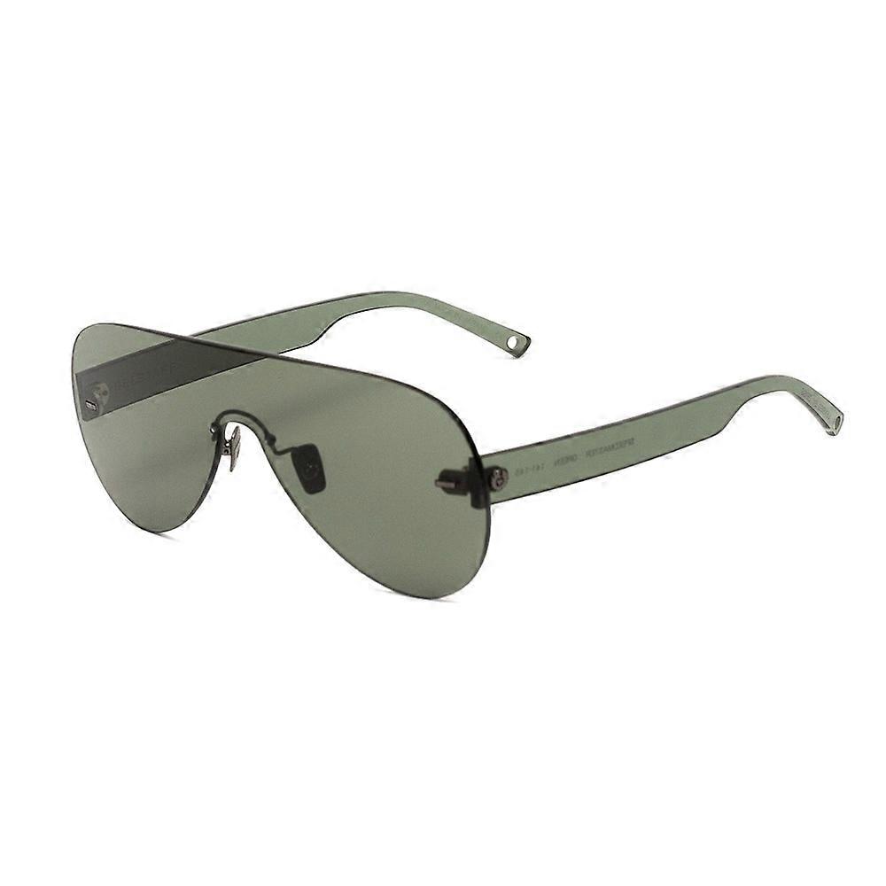 Sunglasses Belstaff speedmasterve