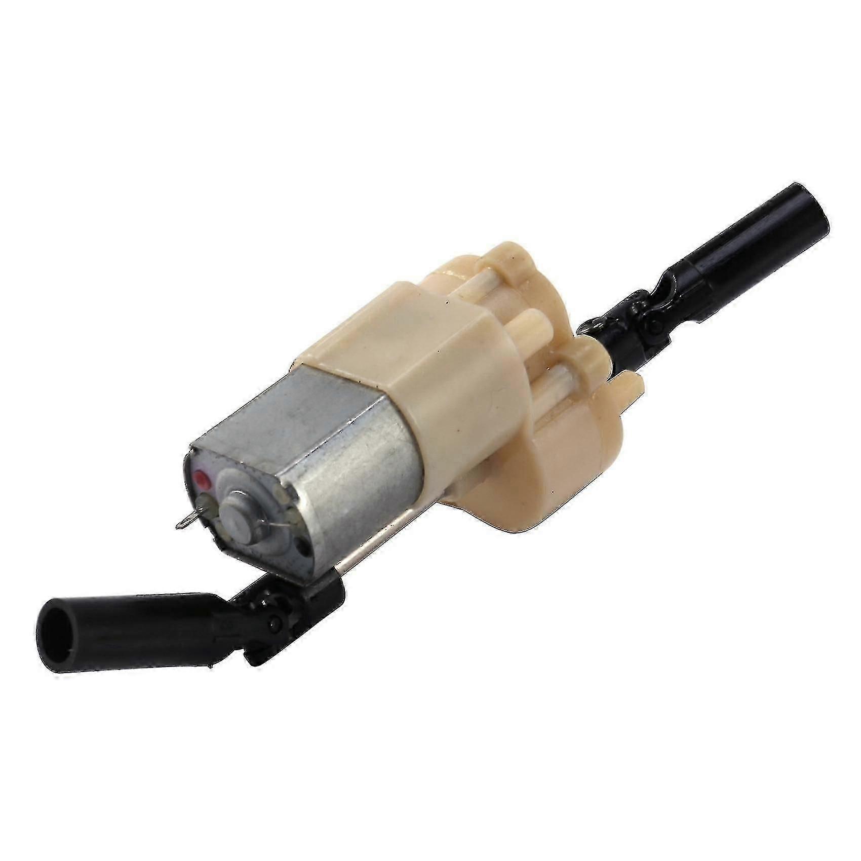 For C14 C24 C24-1 B14 B24 B16 B36 1/12 Rc Car Spare Parts Upgrade 12t Gear 180 Motor Gearbox