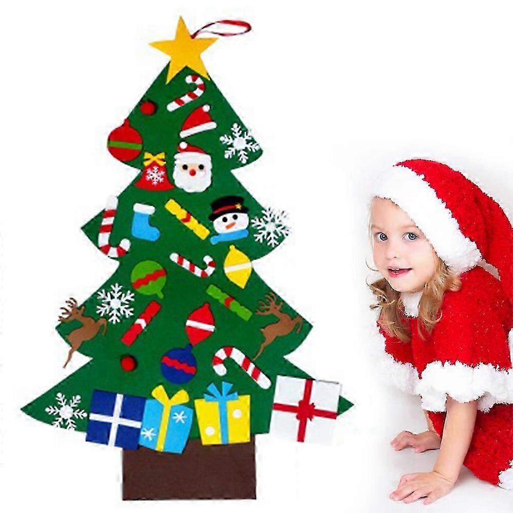 Christmas items