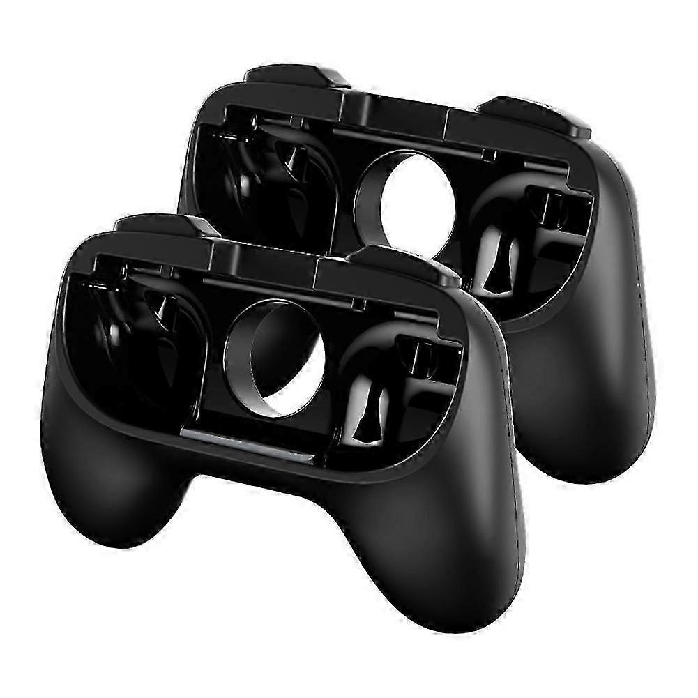 2025 for Switch2 Left and Right Handles for NS2 for Joycon Game Controller Grip