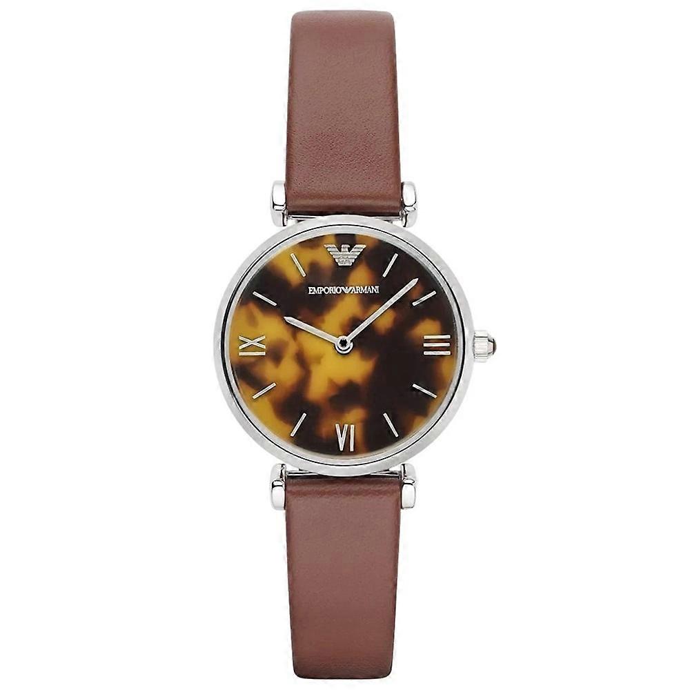 Watch Armani ty562190