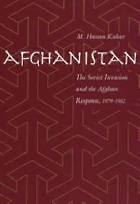 Afganistan