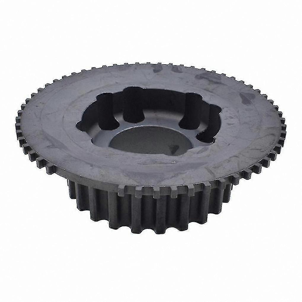 Timing Gear Drive Sprocket for 2008-2016 Pickup SUV Engine Components