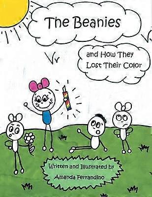 Les bonnets et comment ils ont perdu leur couleur