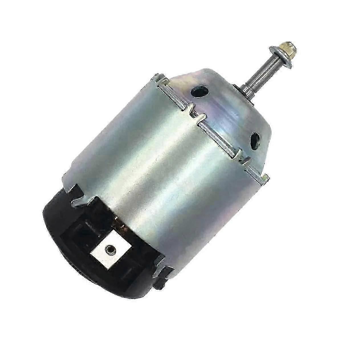 Rhd Heater Motor For T30 & 2001-2007 27225-8h31c 27200-9h600