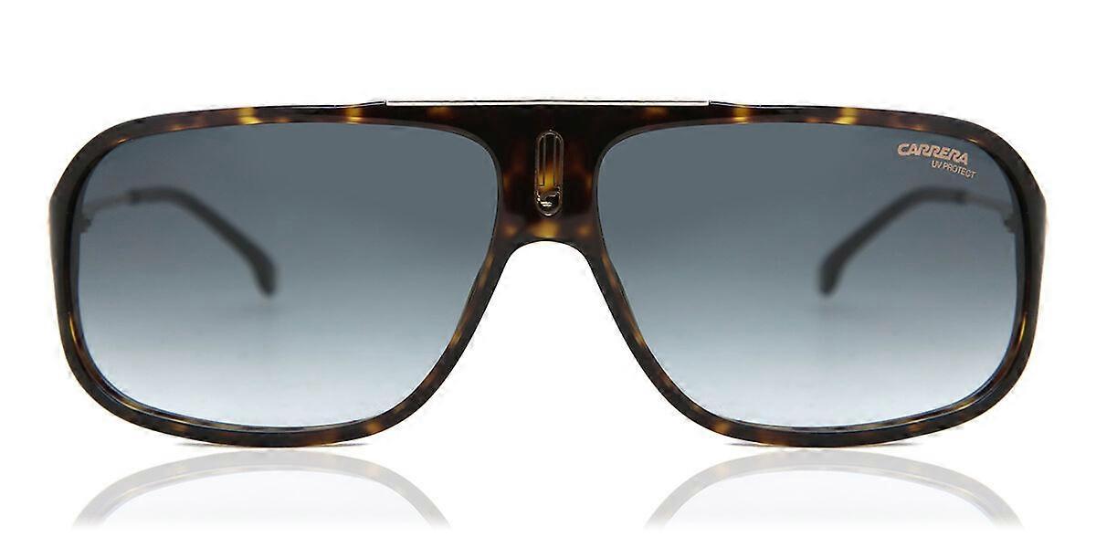 Carrera COOL65 086/9K Unisex Sunglasses