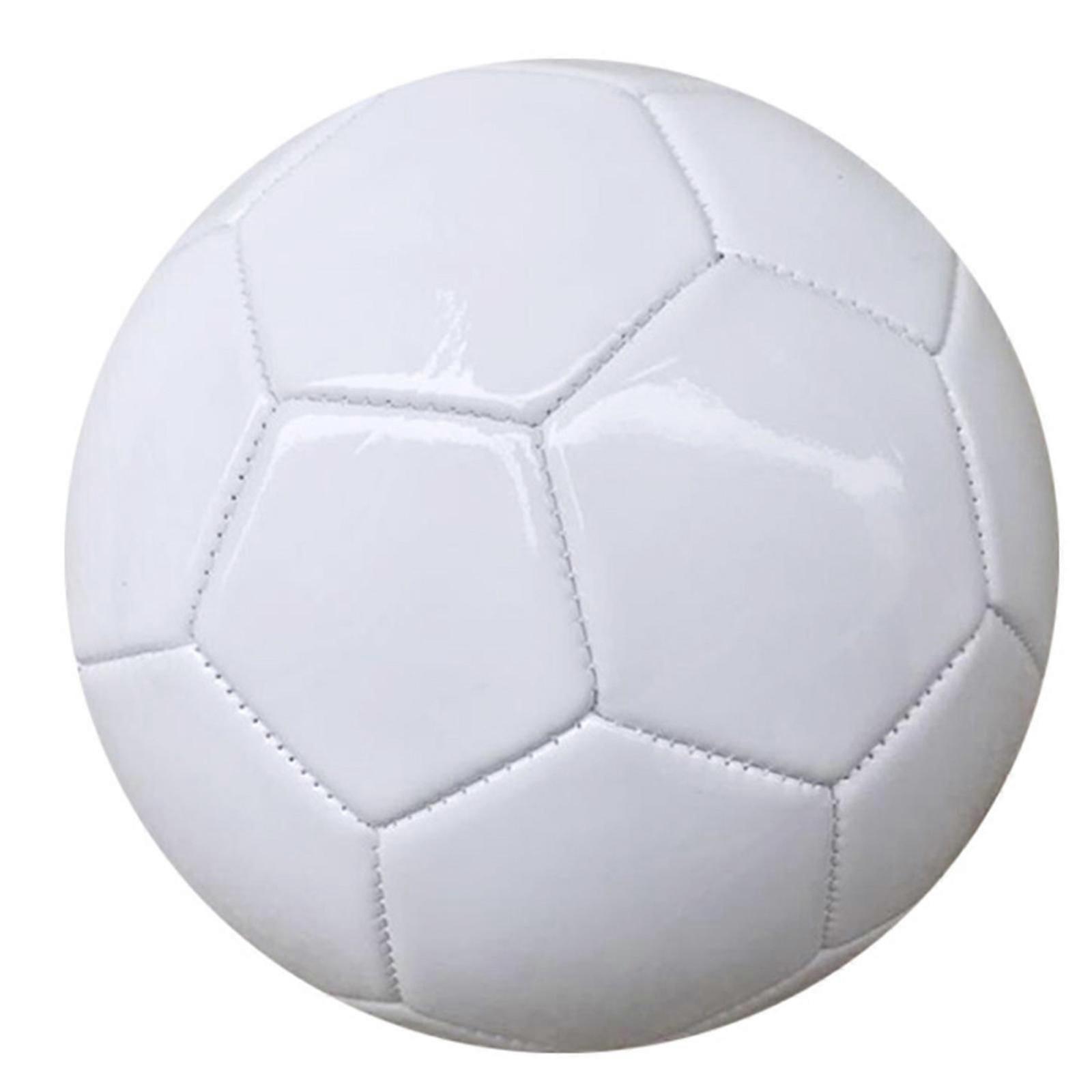 Kritzeleien Fußball Weiß Fußball Hand Fußball Malerei Modell Weiß Fußball Zeichnung Fußball Training Fußball Fußball Nummer 5