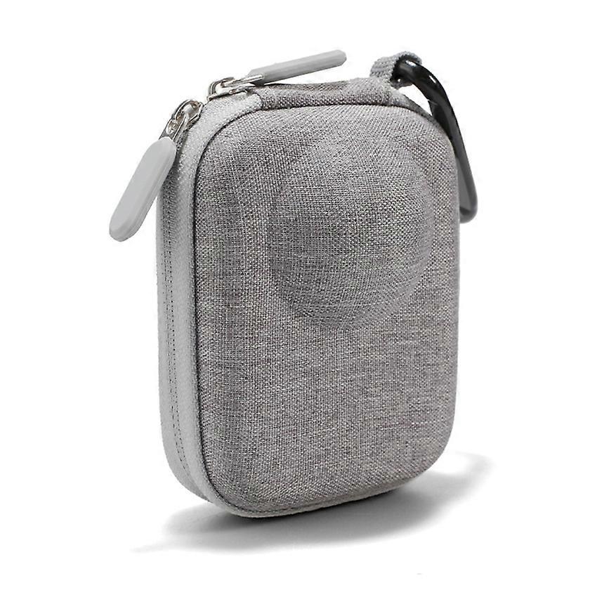 Camera Mini Bag Portable Camera Body Protector Panoramic Action Camera Accessories for DJI Osmo 360