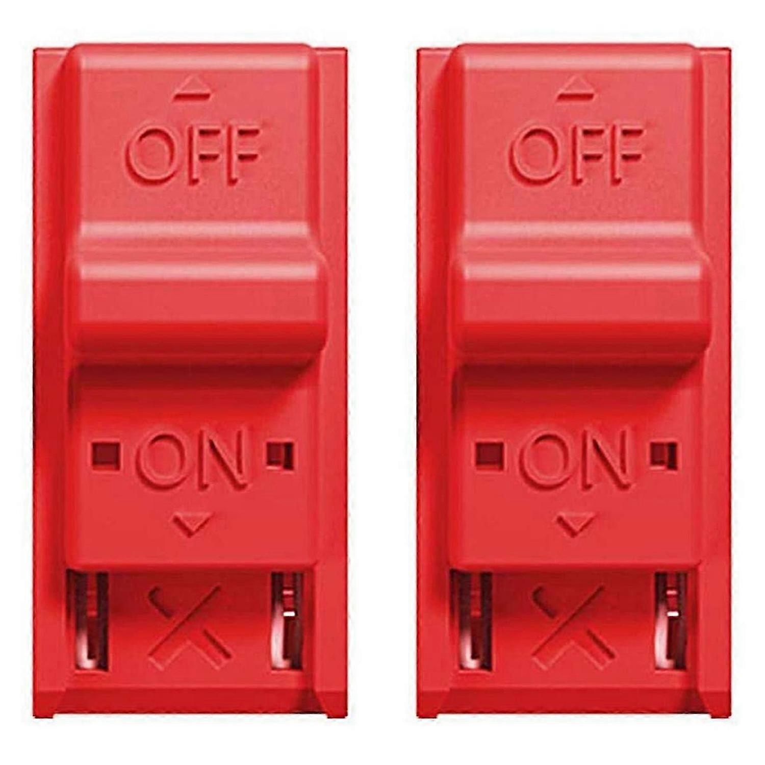 RCM Jig for Recovery Mode Clip Tool A