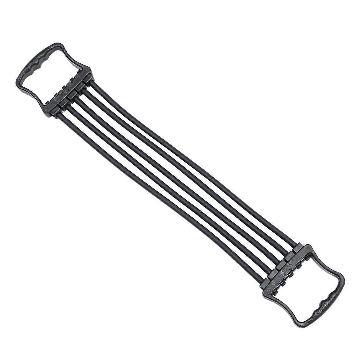 Chest Expander Training Equipment for Pectoral Muscle 1Pcs