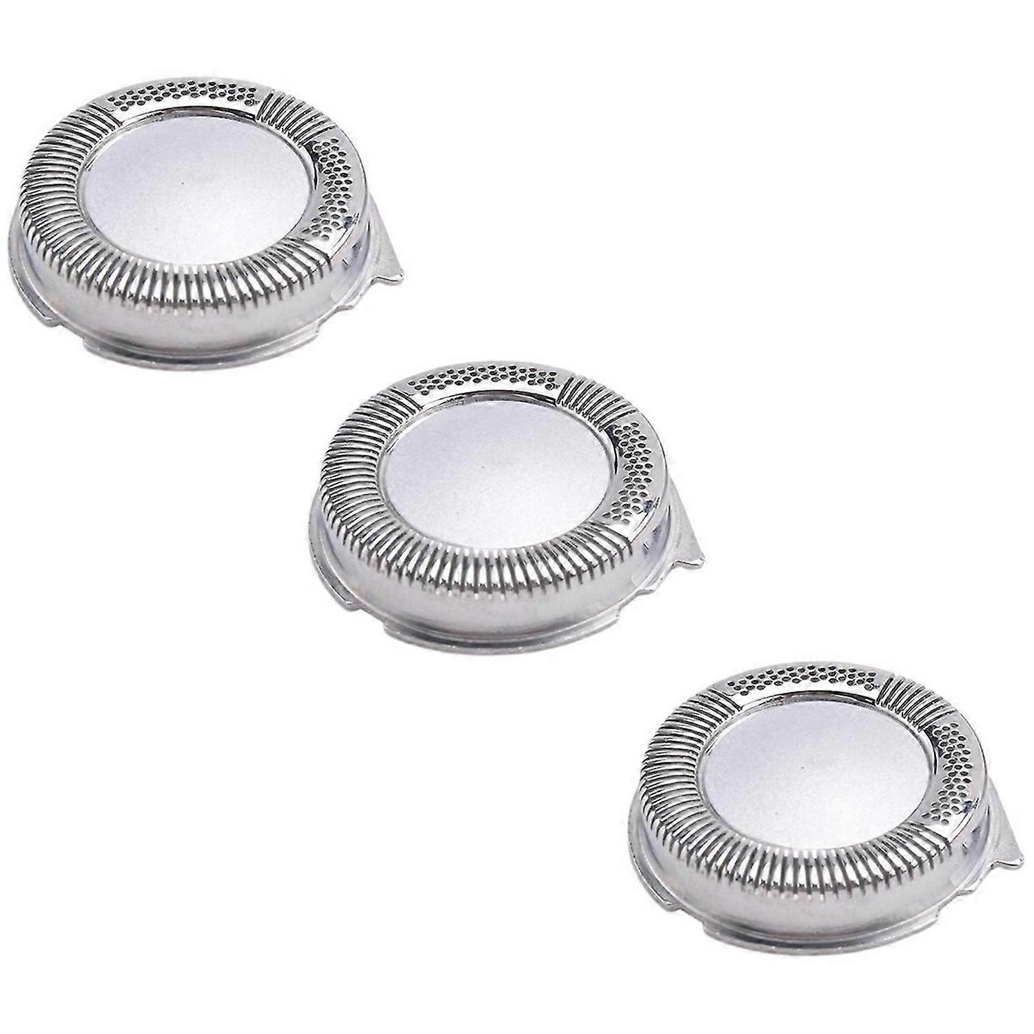 HQ8 Blade for HQ8 Replacement Heads Compatible with Blades Like PT720 AT880 AT810 Etc