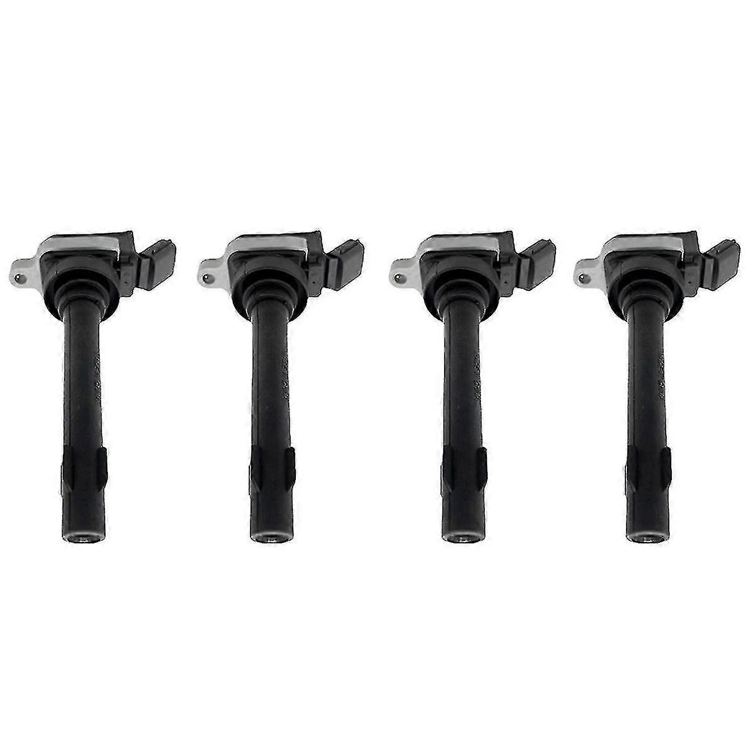 4PCS New Ignition Coil F01R-00A-013 3705100EG01 3705100G01 F01R00A013 for C30 C20R FLORID VOLEEX
