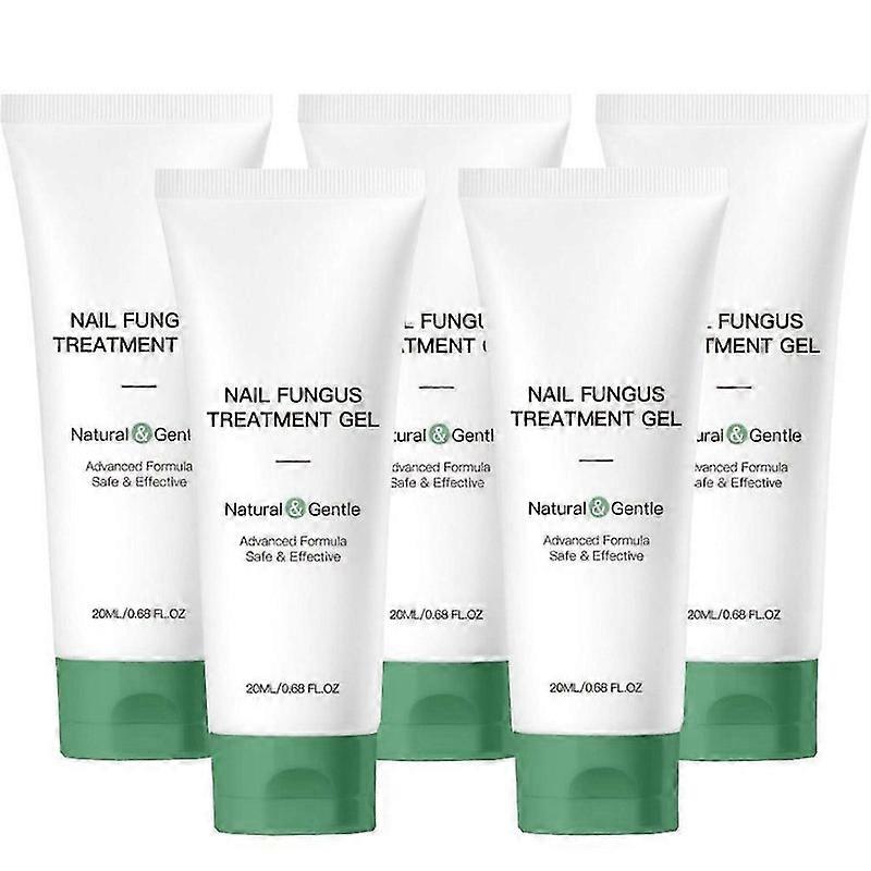 Nutraboost Nail Gel, nutraboost καρφί, φυσικό τζελ ενίσχυσης της επανόρθωσης νυχιών