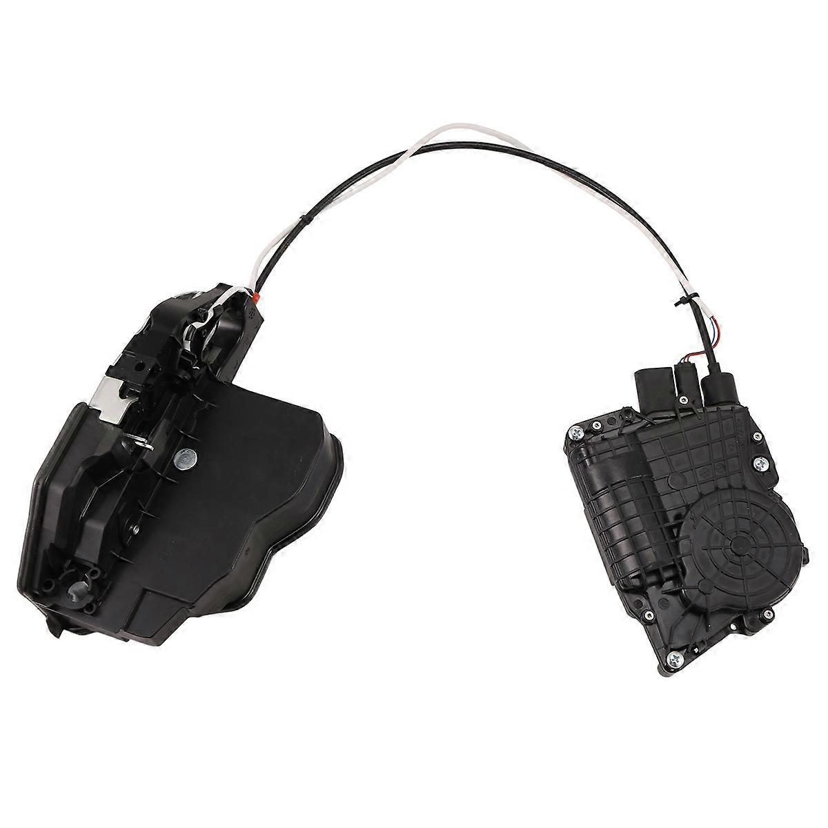 For 6 Series System Door Lock Actuator 51217276319 Front Left