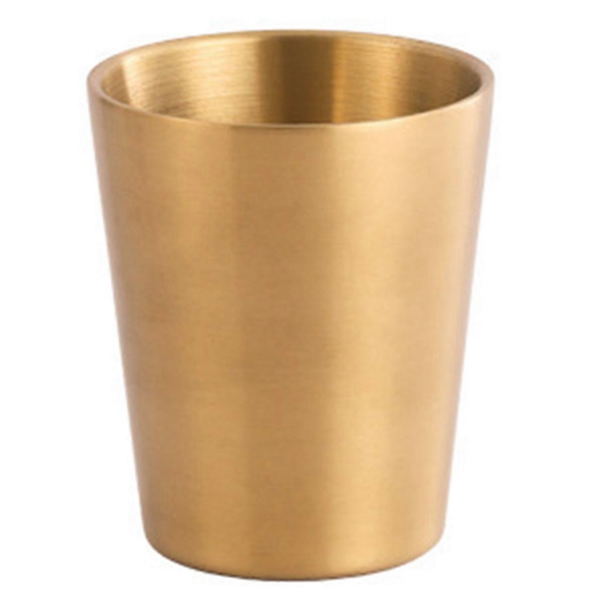 Outdoor Gear Stackable Cup Travel Cup Sets Portable Drink-Ware,A