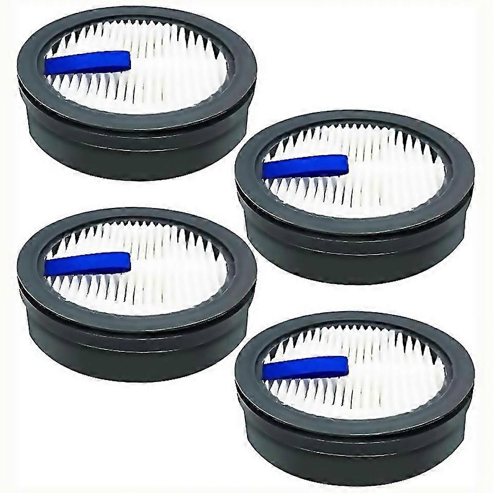 For 4pcs Hepa Filter For A200pro A200 B08
