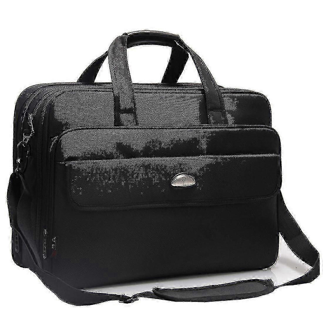 Nová 17" kufrík pre notebook