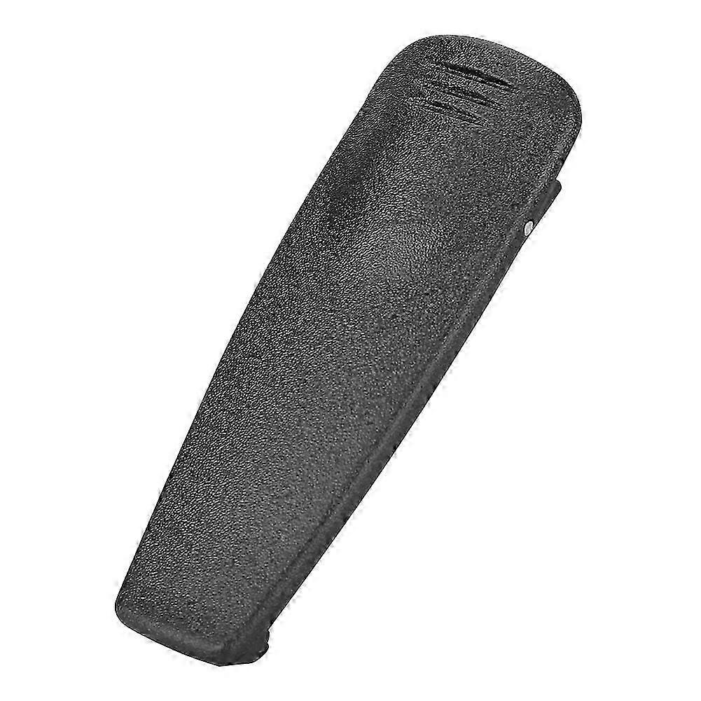 Walkie Talkie Belt Clip for Two Way Radio Compatible with Motorola RDU2020 RDU2080D RDU4100