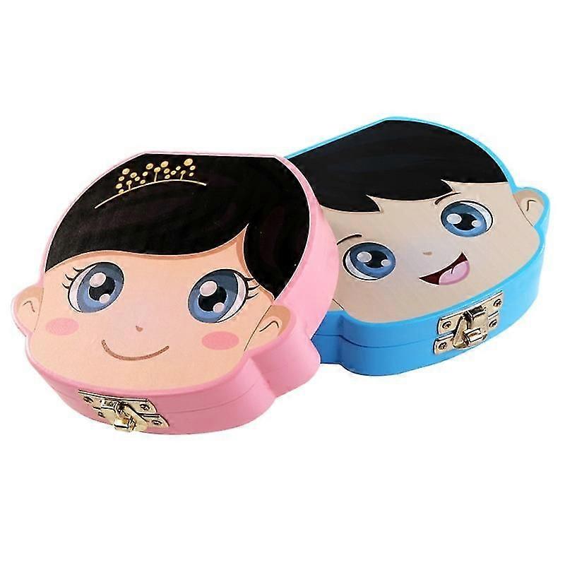 ميكروويف البيض المرجل الغذاء الصف تجهيزات المطابخ كوب مزدوج البيض المرجل المطبخ