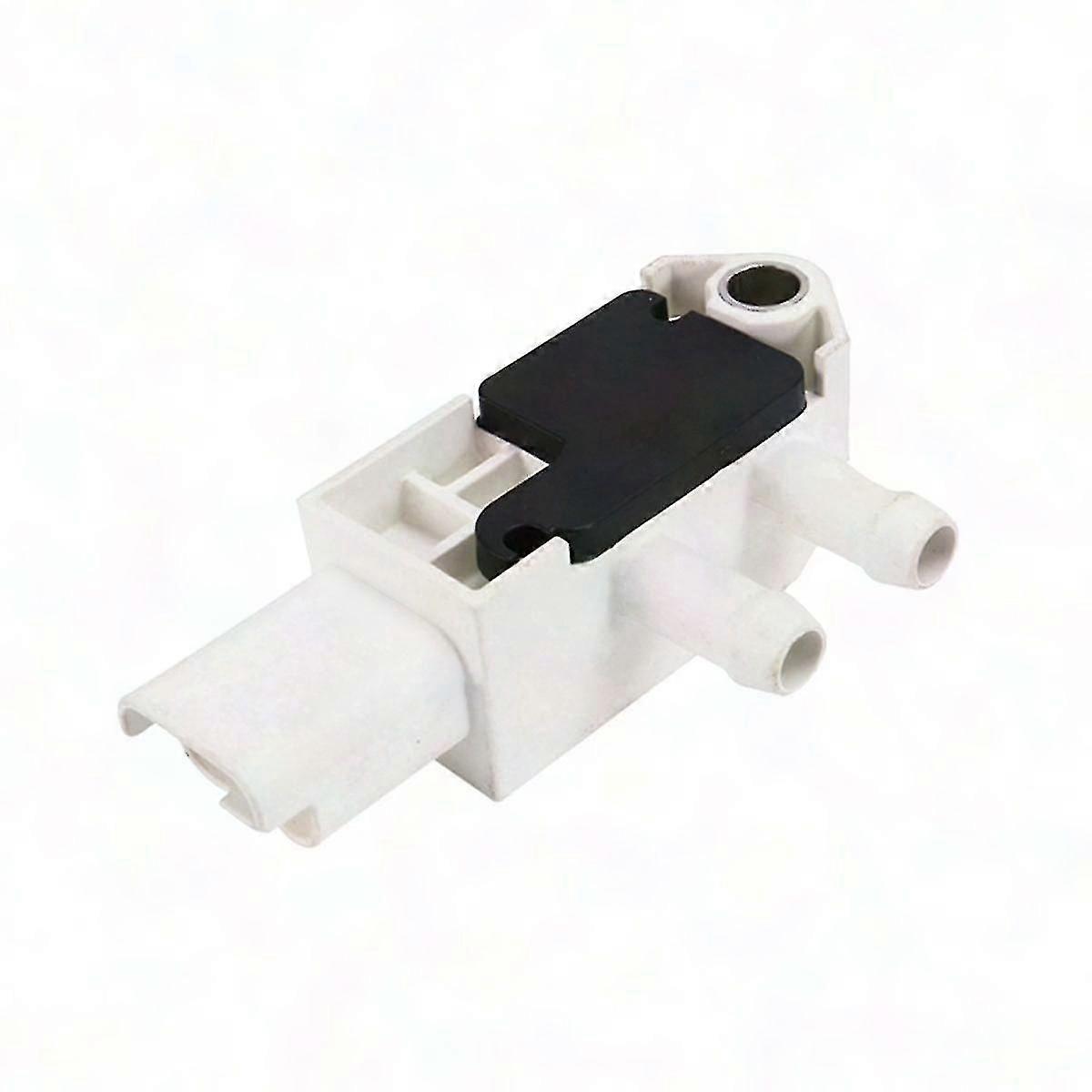 Exhaust Differential Pressure Sensor 1.5L 1.6L 227701177R 81MPP06-01 Compatible Replacement