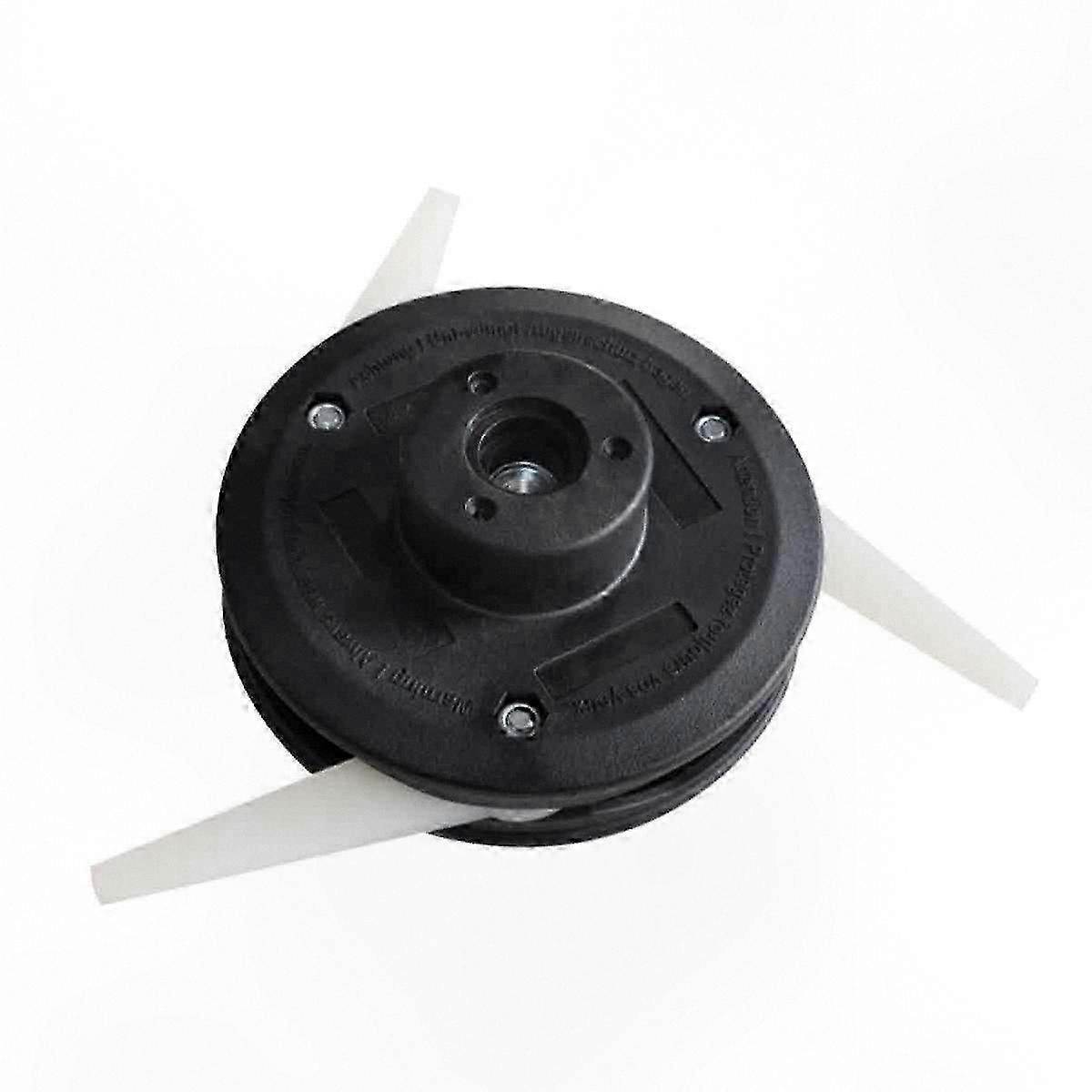 Polycut 6-3 Replacement for FS38 FS40 FS45 FS46 FS50 and Slitstark Models