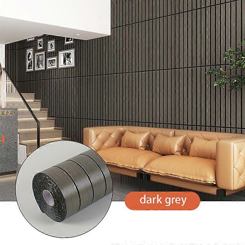40cmX3m Peel and Stick 3D Wall Sticker Self-Adhesive Wall Panel Sxp Foam Stickers Easy to DIY Suitable for Ceiling, Living Room