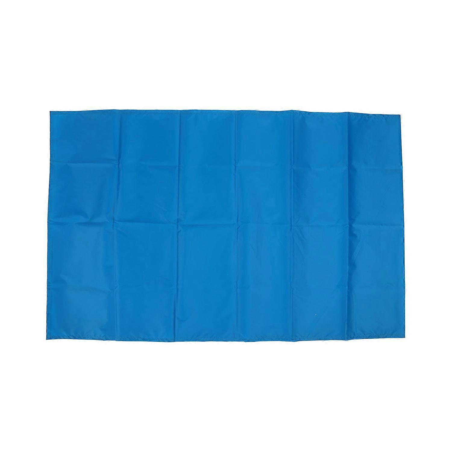 Feature:
1. Uses: Transfer bed cloth is suitable for bedridden people, reducing the work intensity o