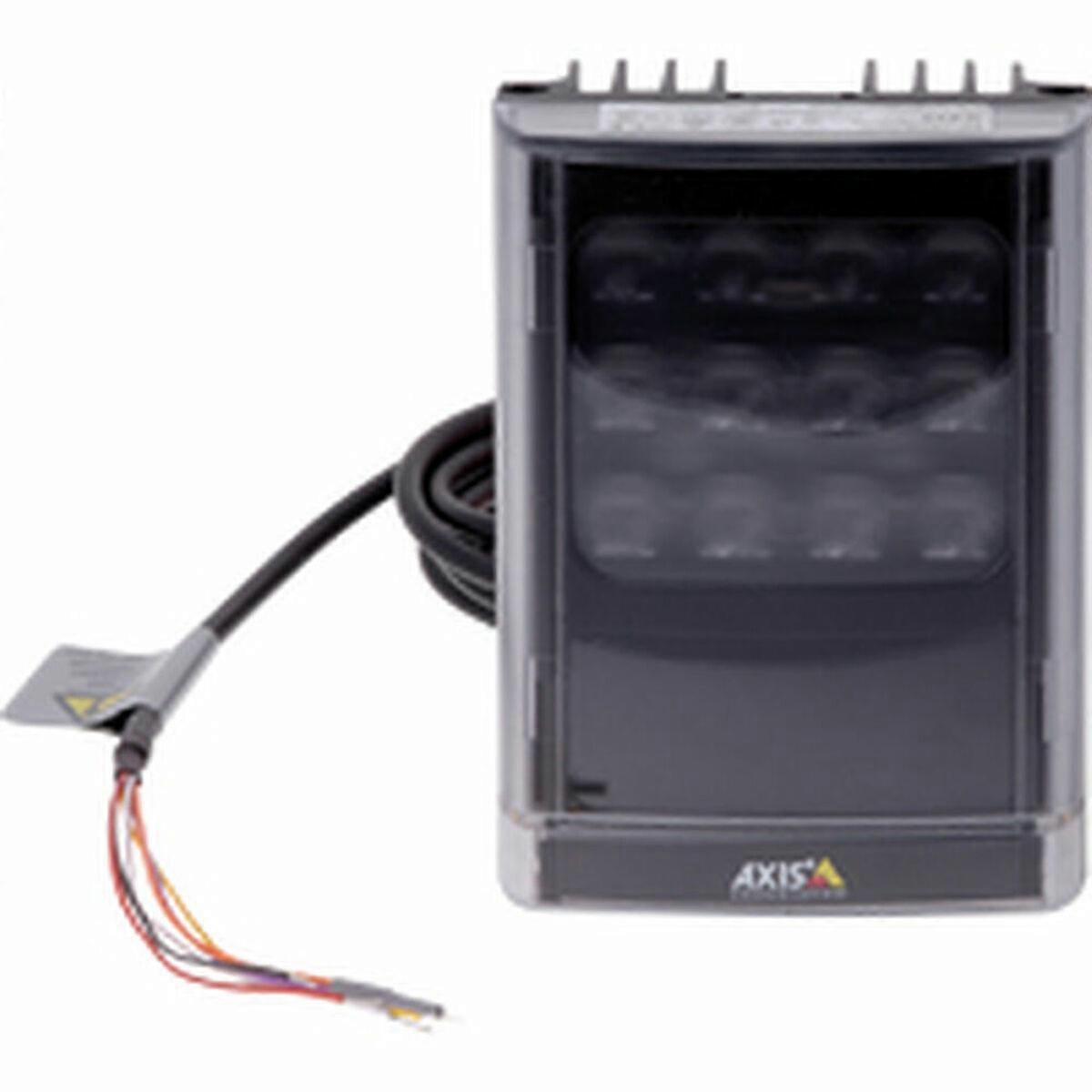 Kamera monitorująca Axis 01210-001