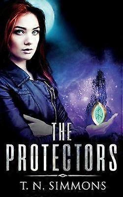 The Protectors