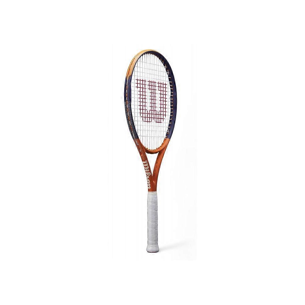 Rackets Wilson Roland Garros Equipe WR168510U