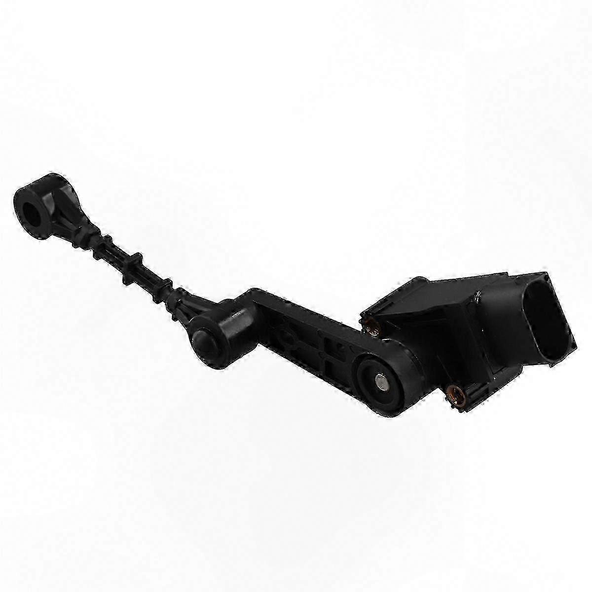Height Level Sensor for Car Rear Left Side Compatible with Multiple Models C2P15219
