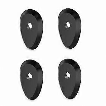 Electronic Shift Lever Button Washer for Road Bike Derailleur Systems UT8170 DA9270-Compatible