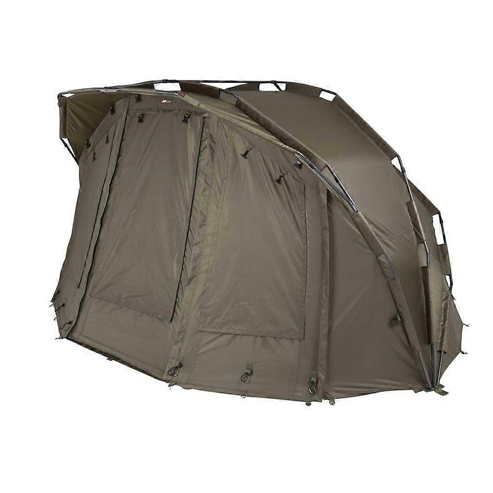 Jrc Cocoon 2g Bivvy - 2 Man