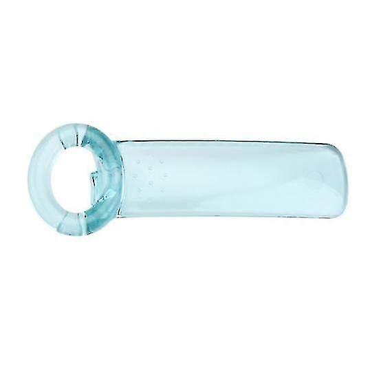 Bottle opener easy grip jar key lid opener suitable for weak hands elderly compact portable ergonomic design durable can opener tool