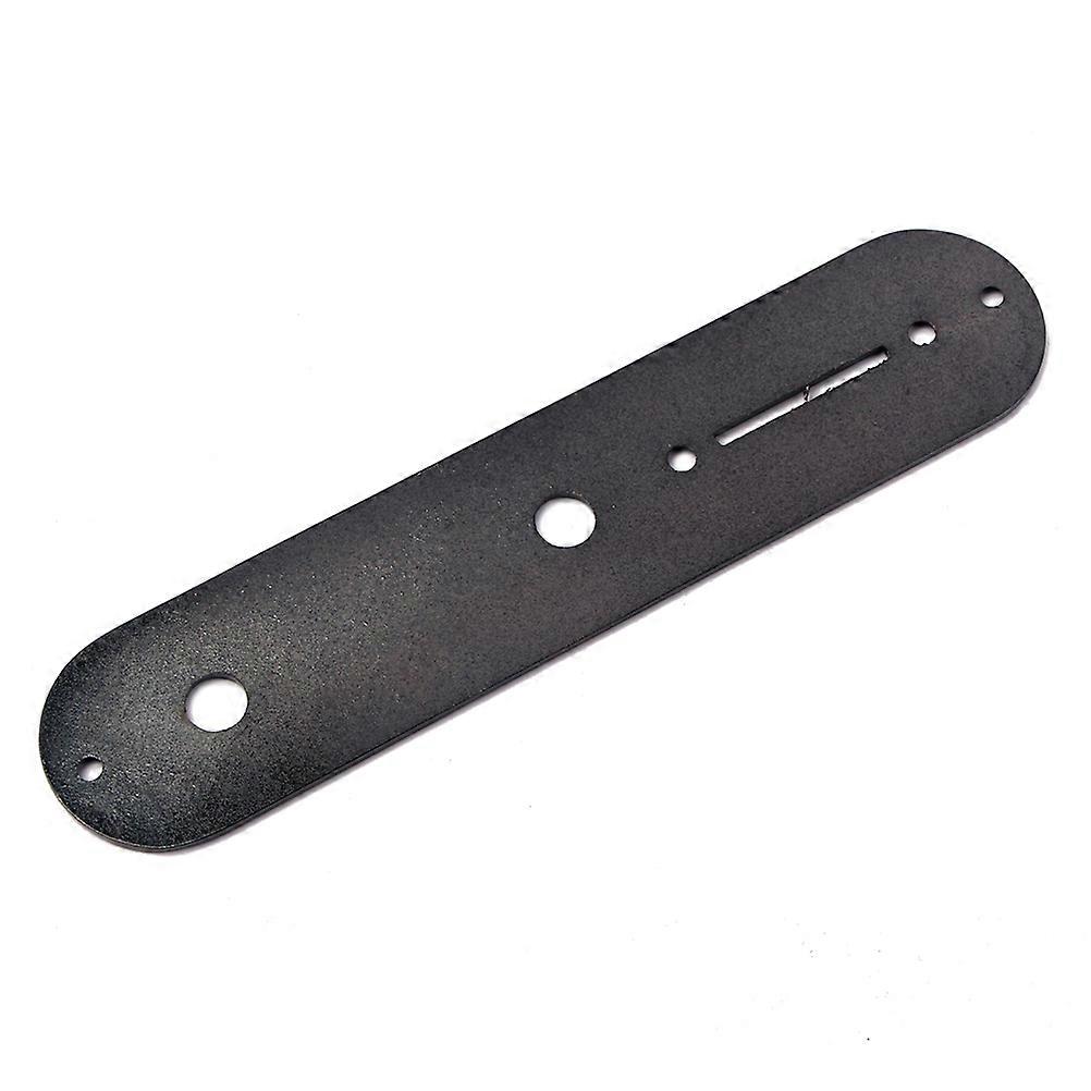 Guitar Bridge Replacement High Grade Material Electric Guitar Accessories Diy Projects 1Pcs