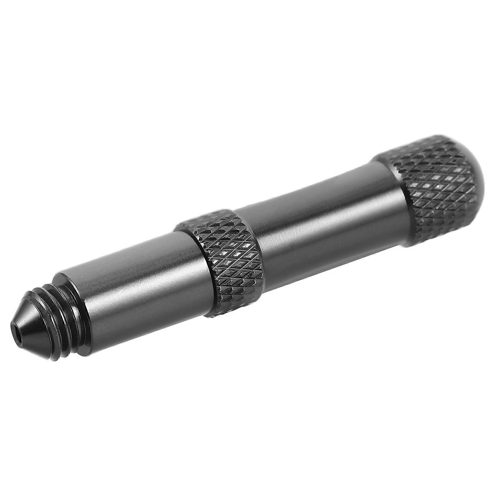 Precision Glue Pen for Crafting with Fine Tip 4Pcs for Model Making