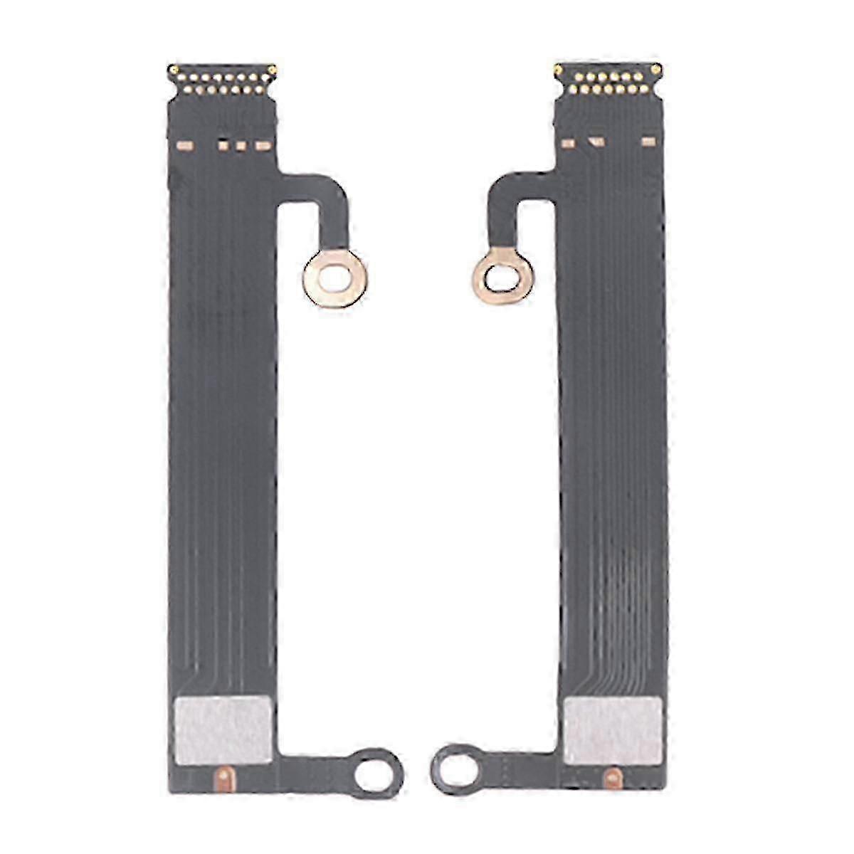 25-26 Electronics > Electronics Accessories > Computer Components > Laptop Parts > Laptop Replacement Screens