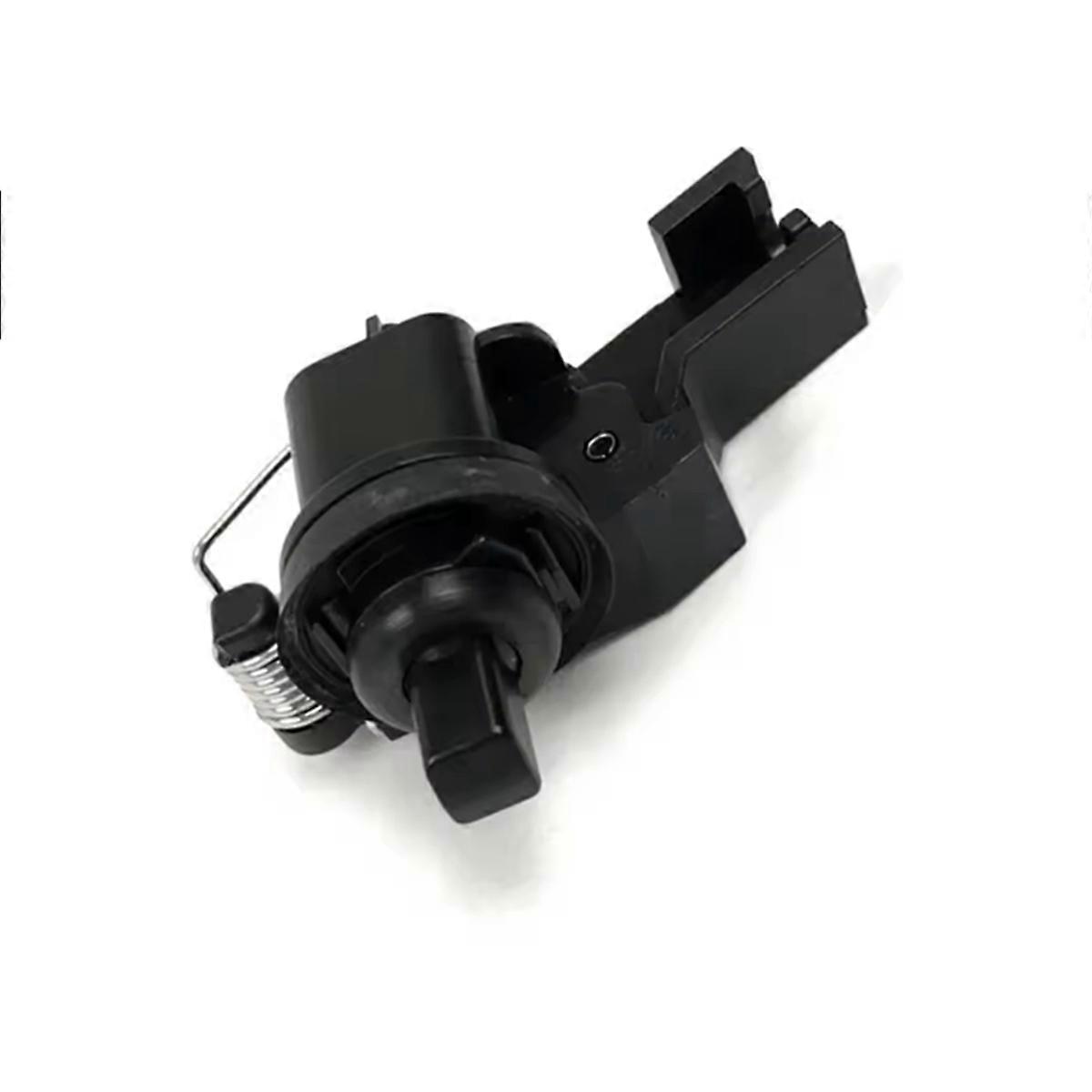 Door Latch Lock Release Actuator Tank Lock Switch for