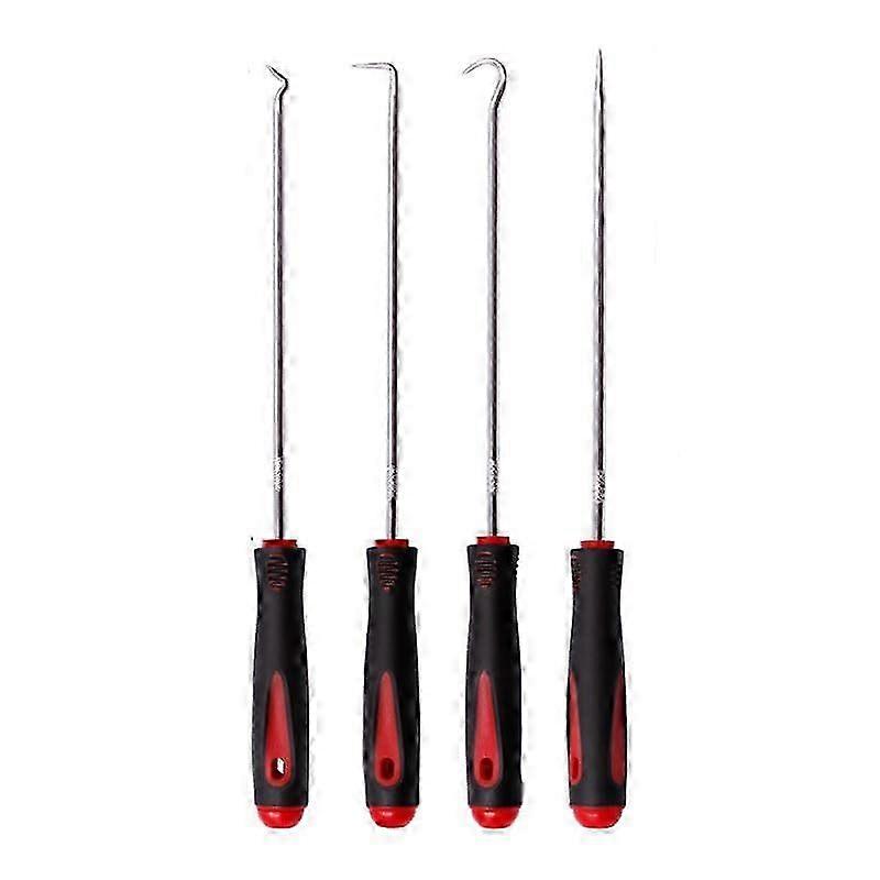 long handle hook set 26s