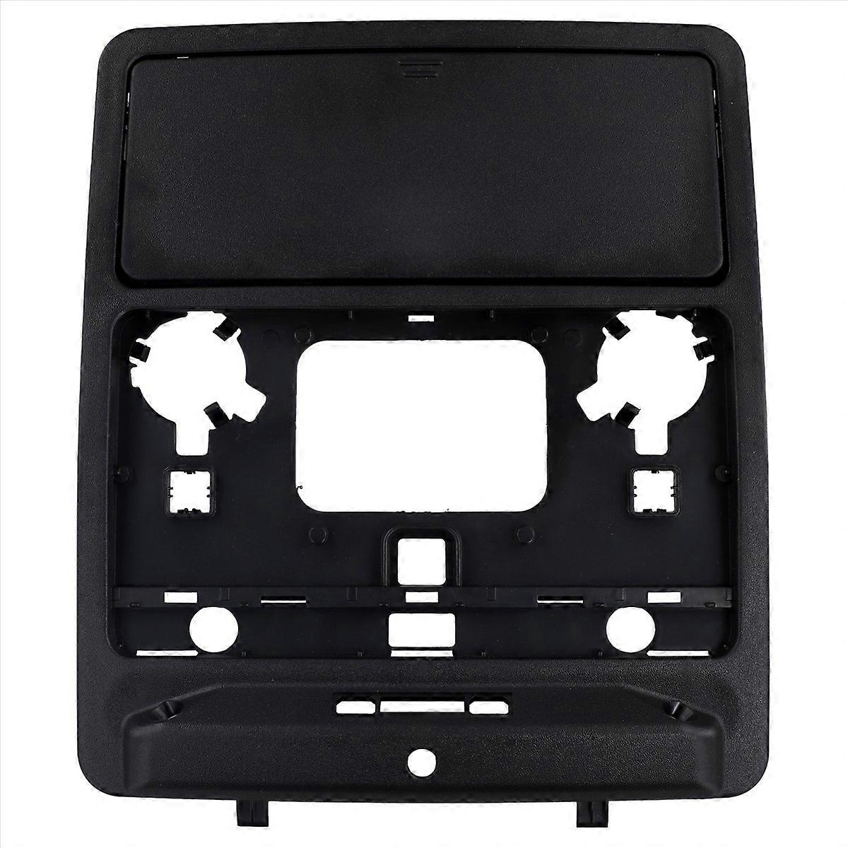 Glasses Case Assembly Decorative Frame for Land Rover Defender