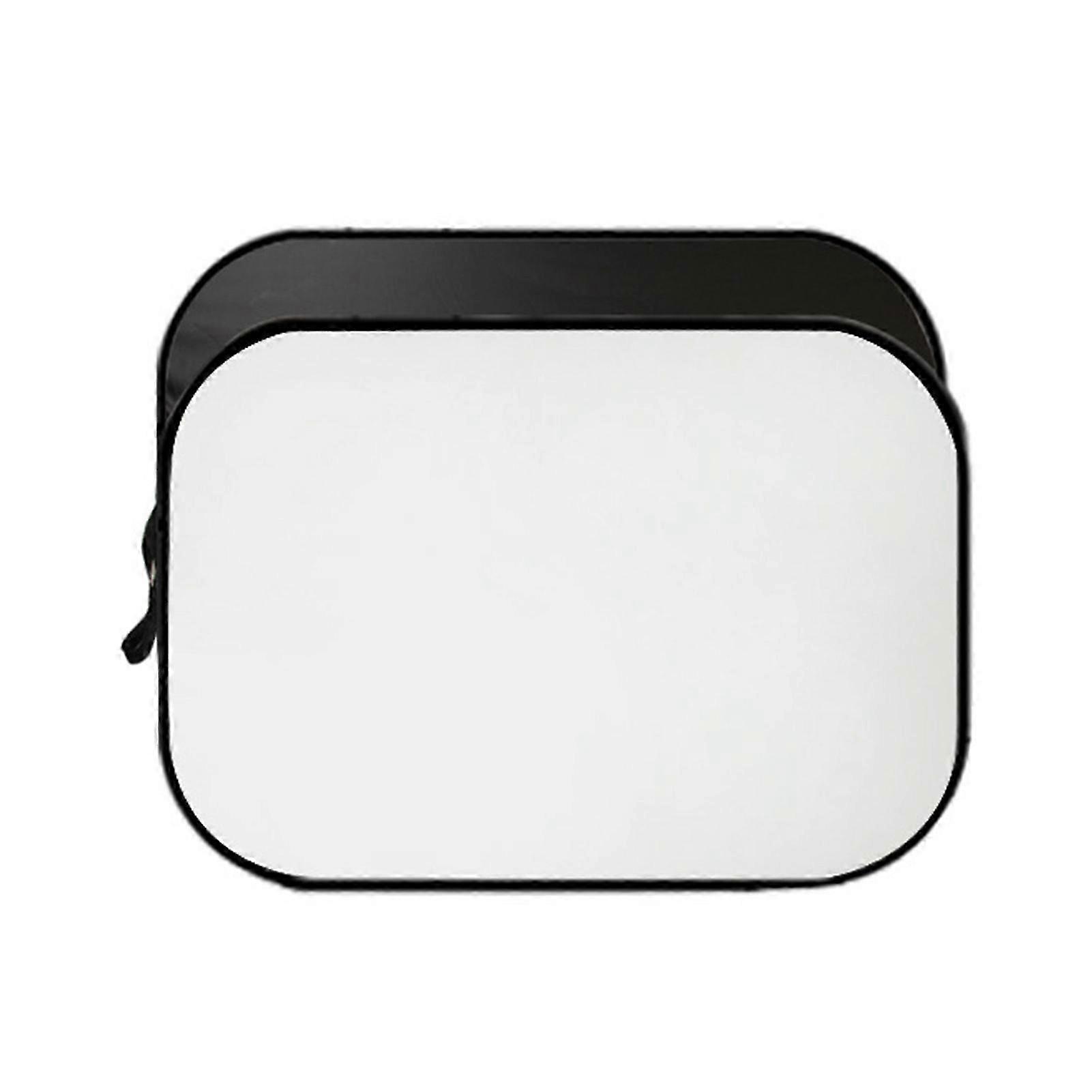 2025 Foldable Car Sunscreen Windshield UV Protection Thicken Sun Shield Visor