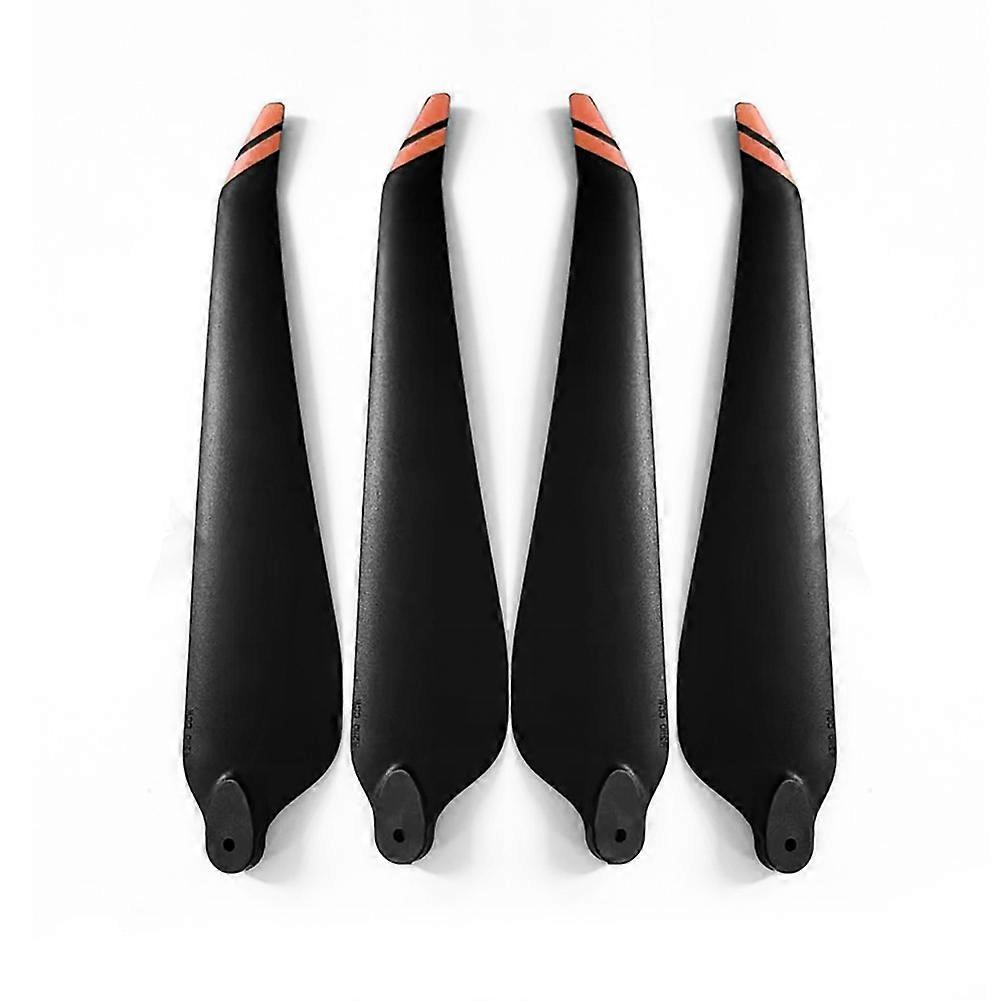 4Pcs 2110 Propeller for DJI M600 M300 CW+CCW Carbon Prop for RC Plane Multicopter Quadcopter Accessory