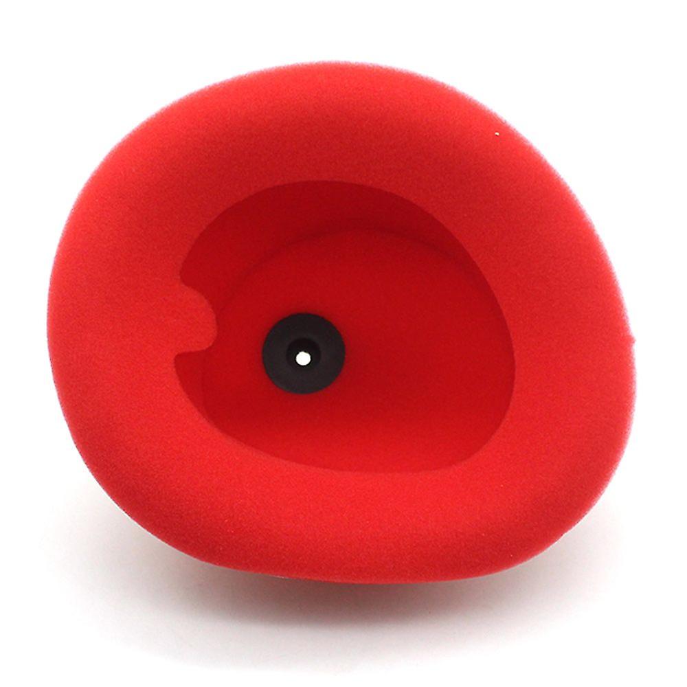 Motorcycle Air Filter for CRF250R 2010- 2013 CRF450R 2009-2012