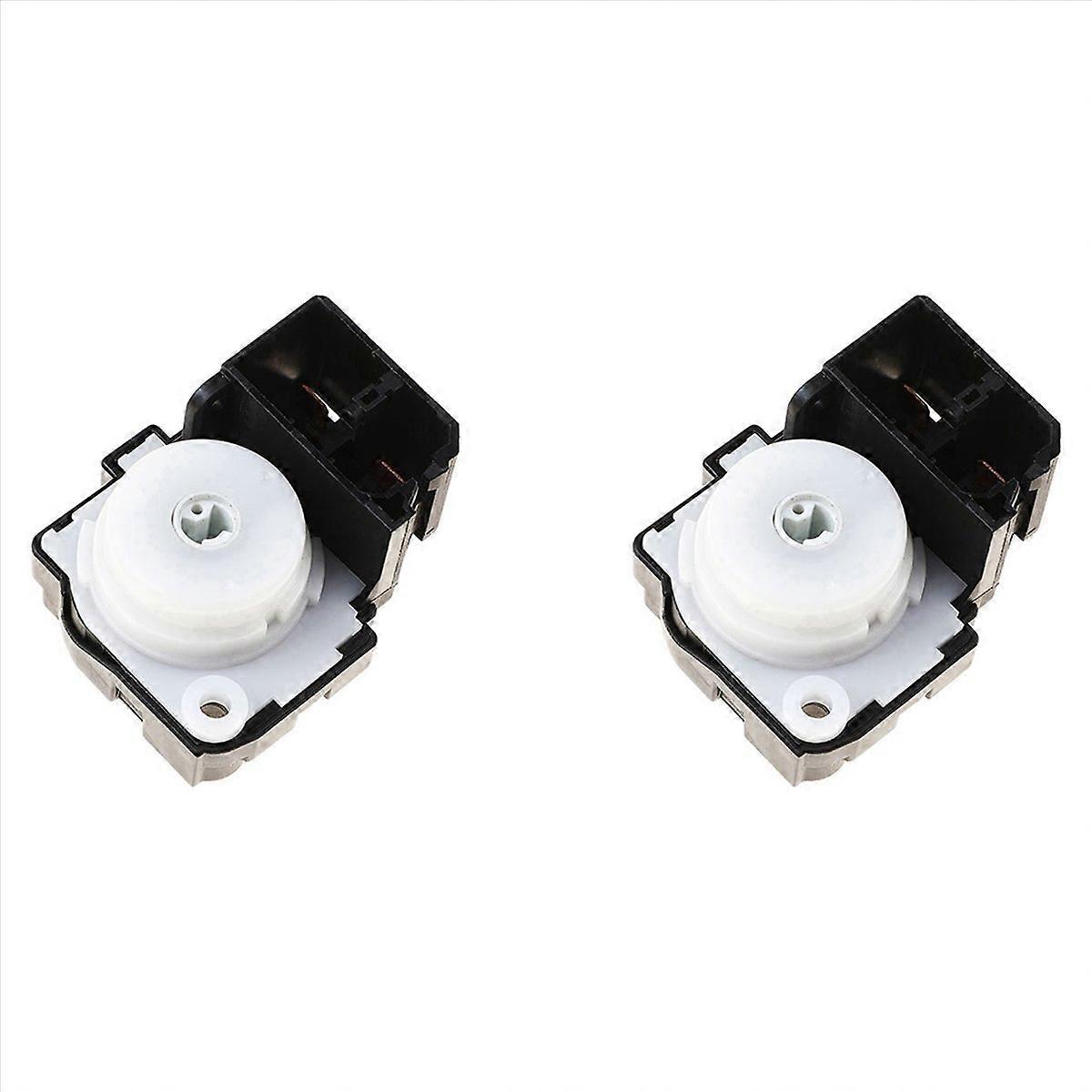 Ignition Switch for Accord -V -V 35130TR0A01