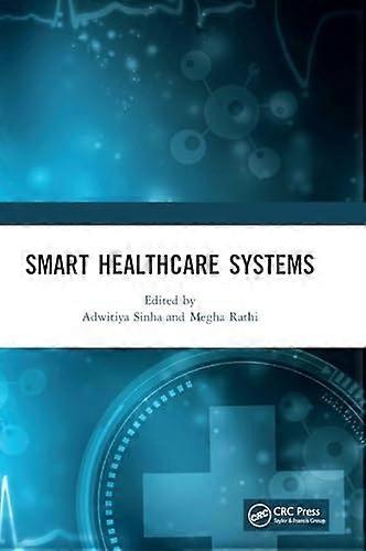 Smart Healthcare Systems