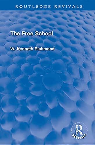 The Free School