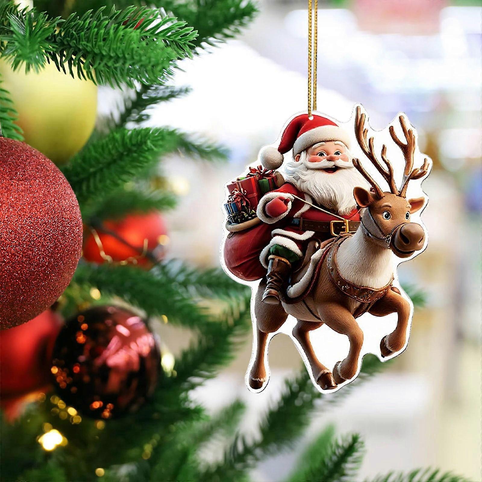 Julklappar Julklappar