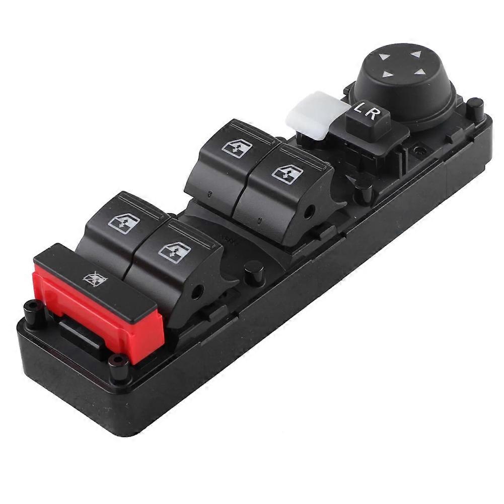 Car 100016226 Door Power Window Switch Button for Chery