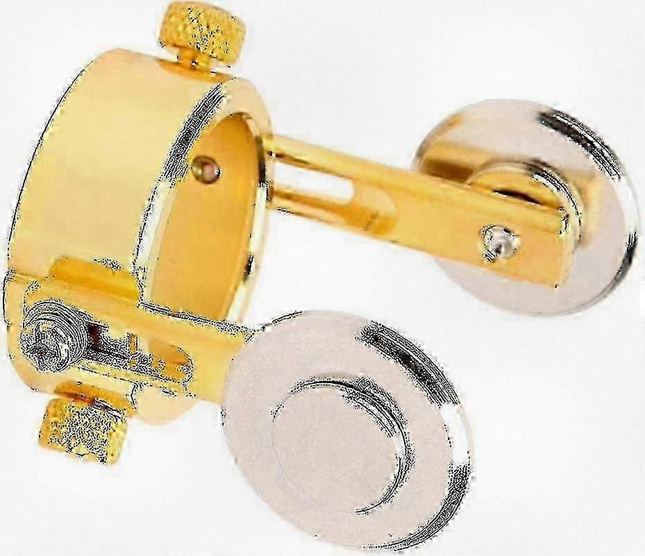 Optimized Plasma Cutter Guide with Compatible Roller Guide Wheel: Essential for Smooth Plasma Cutting