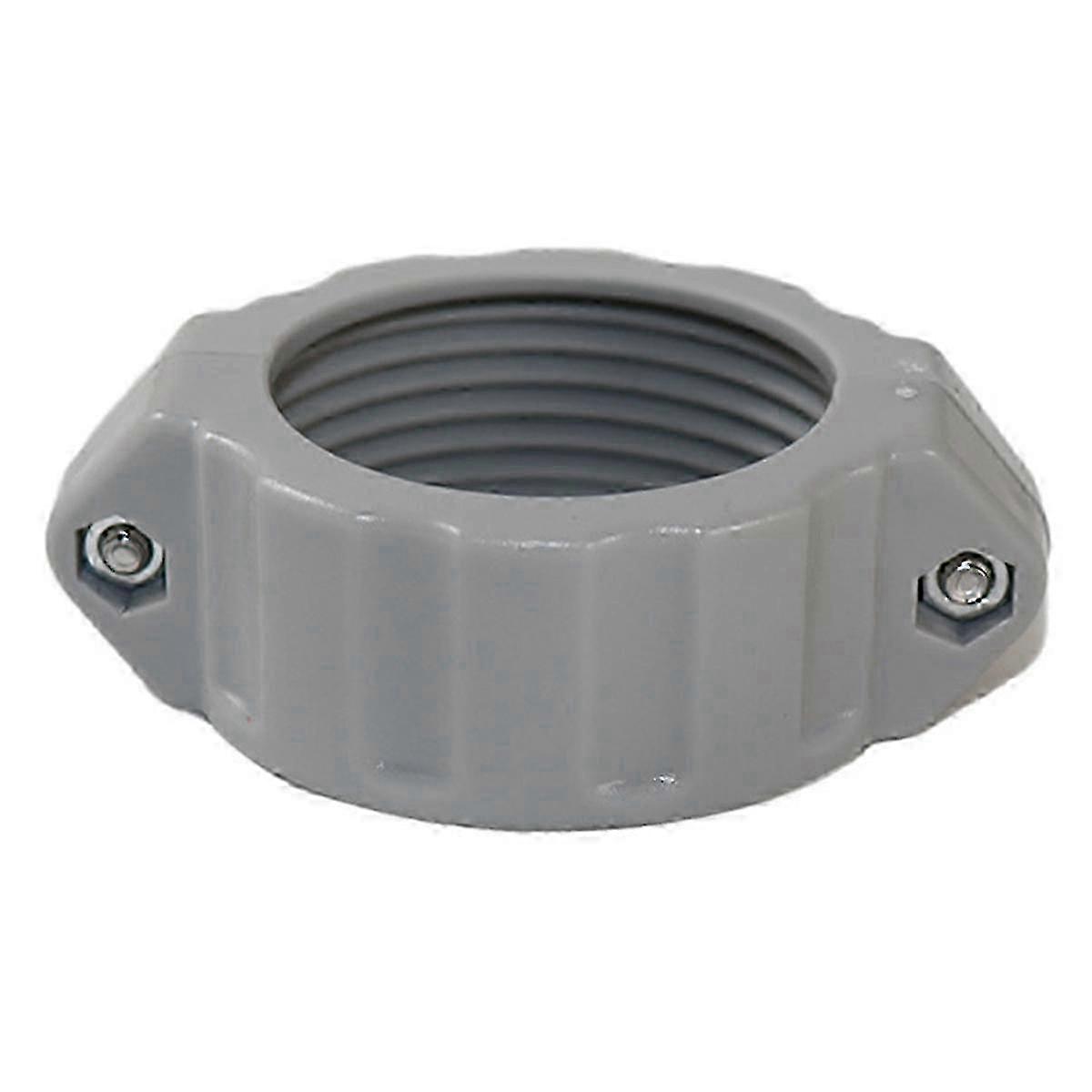P06574 Expansion Nut (Includes Screw and O-Ring) for Vortex Edition0722